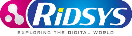 Ridsys-Logo