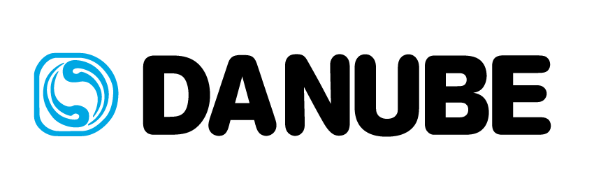 danube-logo-015